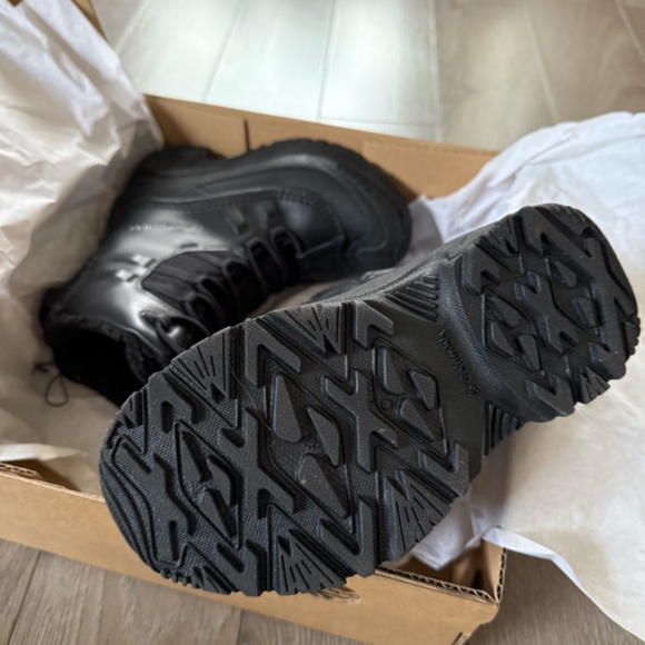 NWB Columbia Big Kids' Bugaboot™ Celsius Boot US1/UK13 - Picture 2 of 8